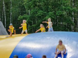 51496993011961808256431976680795167977658215n